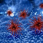 Mengenal Ciri Ciri Virus, Pengertian, Reproduksi, Struktur Tubuh, Daur Hidup, dan Sejarah Penemuan Virus